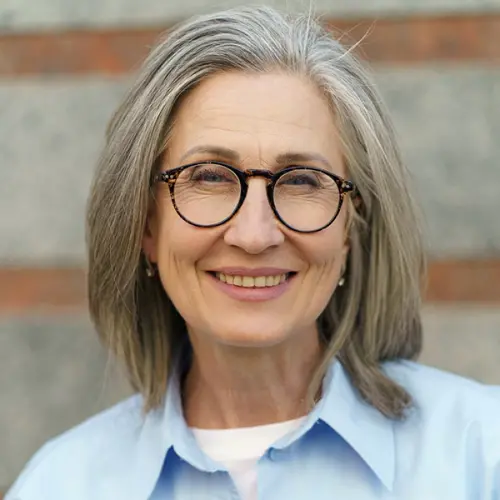 Audifort Review-Elizabeth