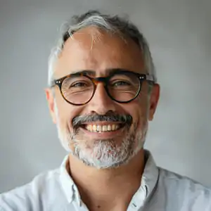 Audifort Review-Jake