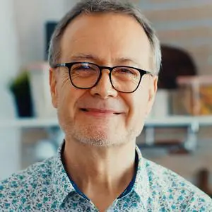 Audifort Review-Peter