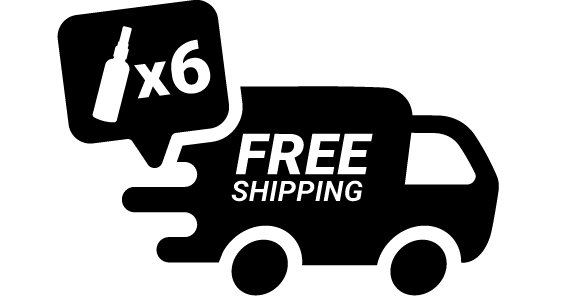 Audifort free shipping